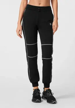 Plein Sport: Спортивные брюки 