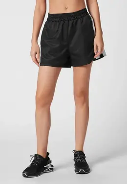 Plein Sport: Спортивные шорты 