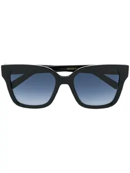 Marc Jacobs Eyewear: Очки 