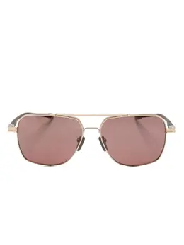 Dita Eyewear: Очки 