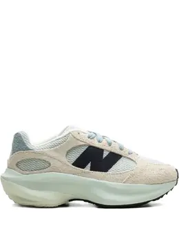 New Balance: Кроссовки 