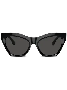 Burberry Eyewear: Очки 