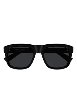 Saint Laurent Eyewear: Очки 