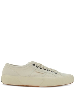 Superga: Кроссовки 