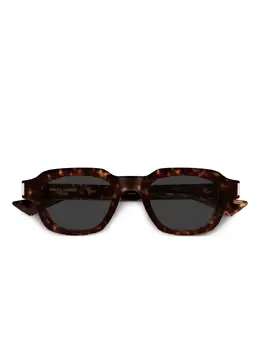 Saint Laurent Eyewear: Очки 