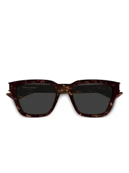 Saint Laurent Eyewear: Очки 