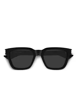 Saint Laurent Eyewear: Очки 
