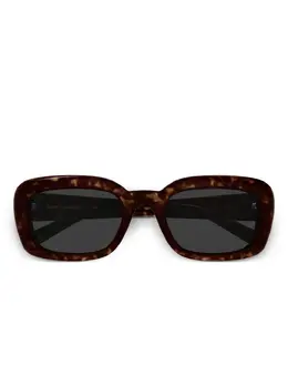 Saint Laurent Eyewear: Очки 