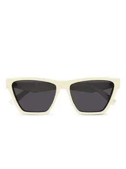 Saint Laurent Eyewear: Очки 