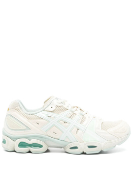 Asics: Кроссовки  Gel-Nimbus