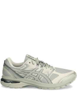 Asics: Кроссовки  Gel
