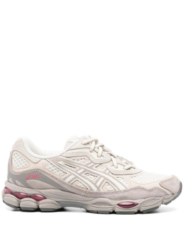 Asics: Кроссовки  Gel