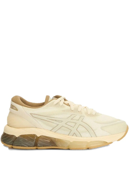 Asics: Кроссовки  Gel-Quantum 360