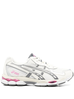 Asics: Кроссовки  Gel