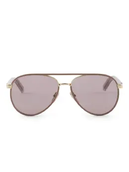 Prada Eyewear: Очки 