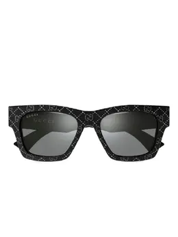 Gucci Eyewear: Очки 