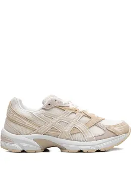 ASICS: Кроссовки  Gel-1130