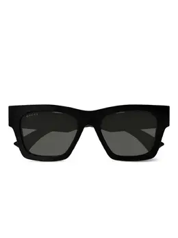 Gucci Eyewear: Очки 