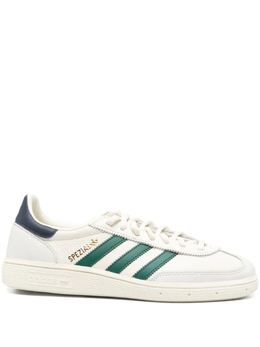 Adidas: Кроссовки  Handball Spezial