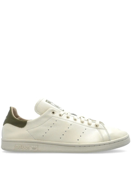 Adidas: Белые кроссовки  Stan Smith