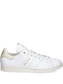 Adidas: Белые кроссовки  Stan Smith
