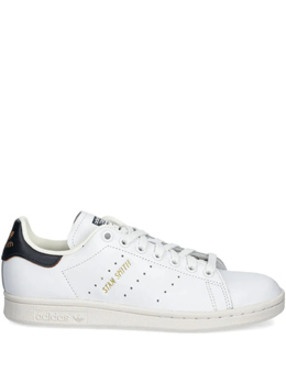 Adidas: Белые кроссовки  Stan Smith