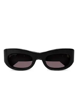 Gucci Eyewear: Очки 