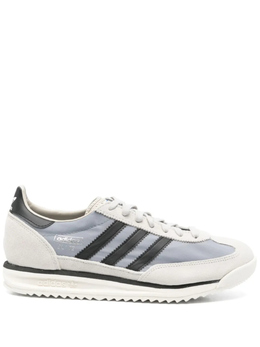Adidas: Кроссовки  SL-72