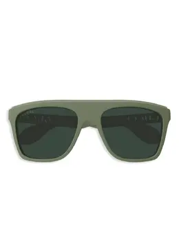 Gucci Eyewear: Очки 