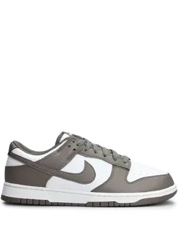 Nike: Кроссовки  Dunk