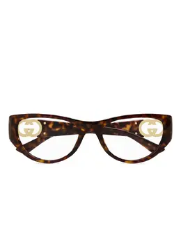 Gucci Eyewear: Очки 