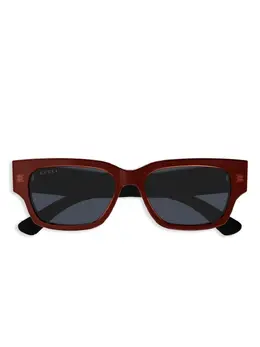 Gucci Eyewear: Очки 