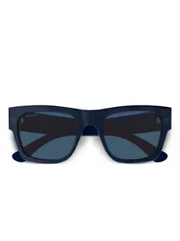 Gucci Eyewear: Очки 