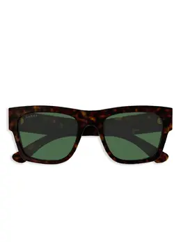 Gucci Eyewear: Очки 