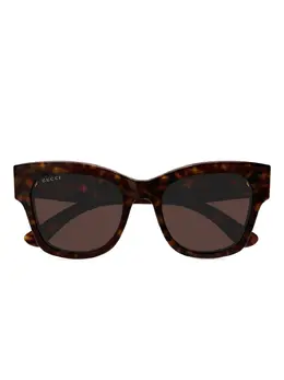 Gucci Eyewear: Очки 