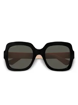 Gucci Eyewear: Очки 