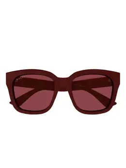 Gucci Eyewear: Очки 