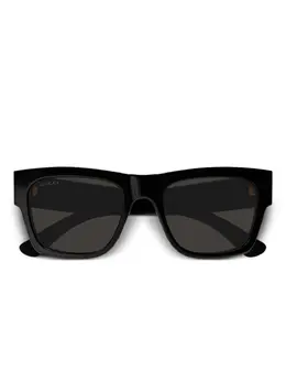 Gucci Eyewear: Очки 