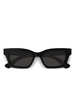Gucci Eyewear: Очки 