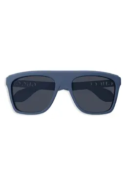 Gucci Eyewear: Очки 