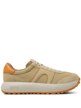 Camper: Кроссовки  Pelotas