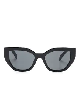 Prada Pre-Owned: Очки 