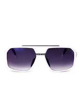 Carrera: Очки 