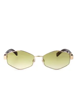 Marc Jacobs Eyewear: Очки 
