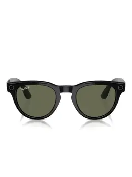 Ray-Ban: Очки 