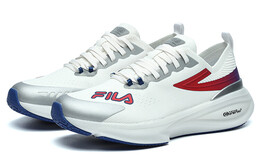 Fila: Кроссовки 