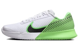 Nike: Кроссовки  Air Zoom