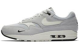 Nike: Кроссовки  Air Max 1