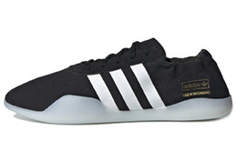 Adidas Originals: Кроссовки 