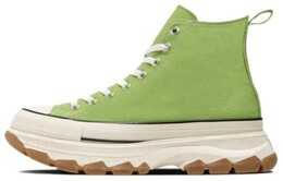 Converse: Кеды 